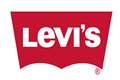 Levi’s