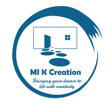 Mik Creation Ltd